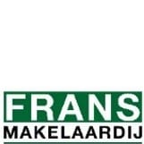 FransMakelaardij