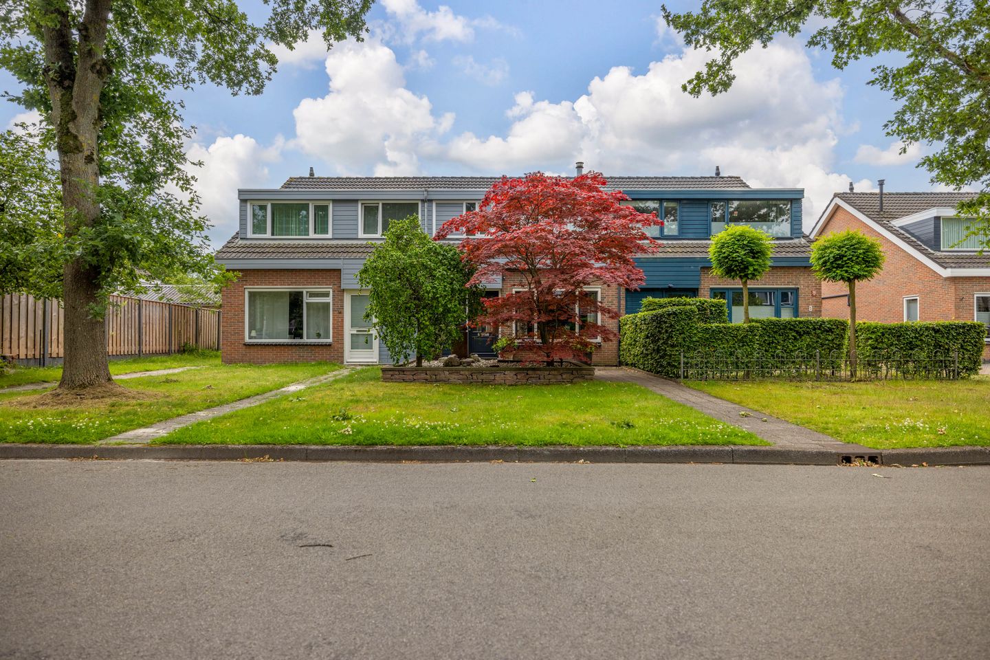 Photo 4 of De Gaai 3