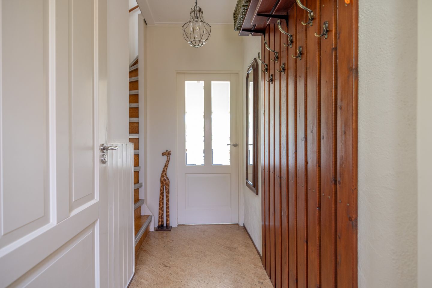 Photo 10 of De Gaai 3