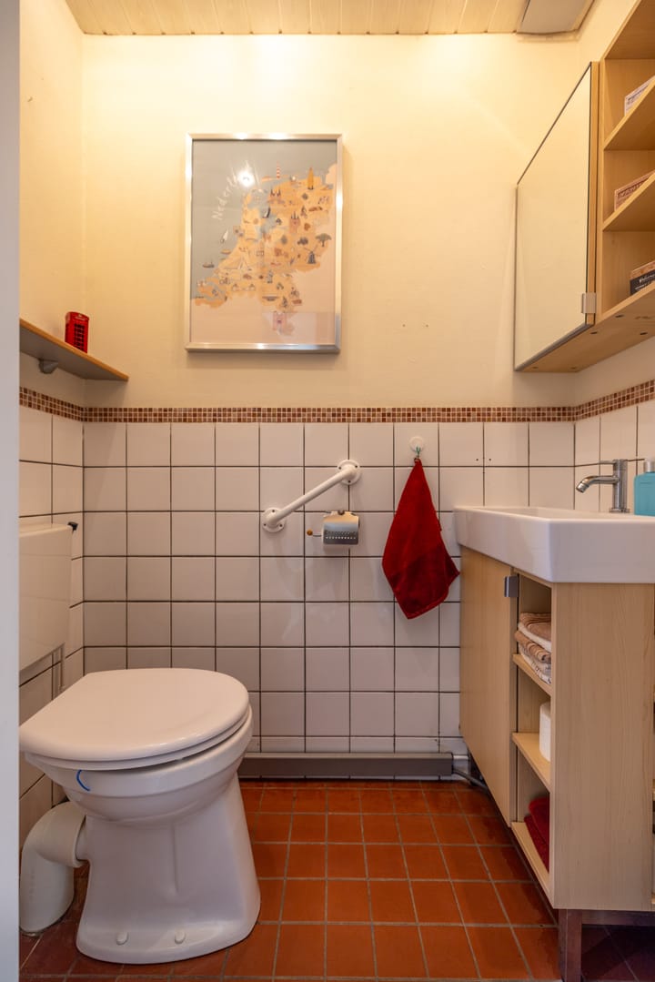 Foto 11 van De Gaai 3