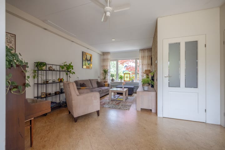 Foto 12 van De Gaai 3