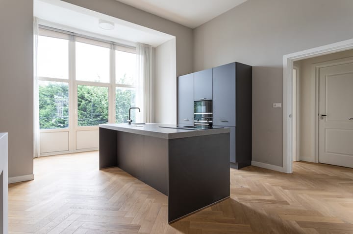 Foto 2 van 2e Sweelinckstraat 82-A