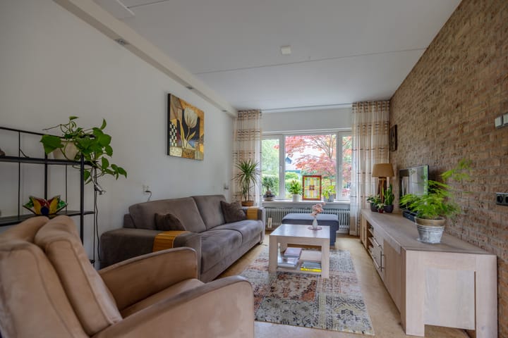 Foto 13 van De Gaai 3