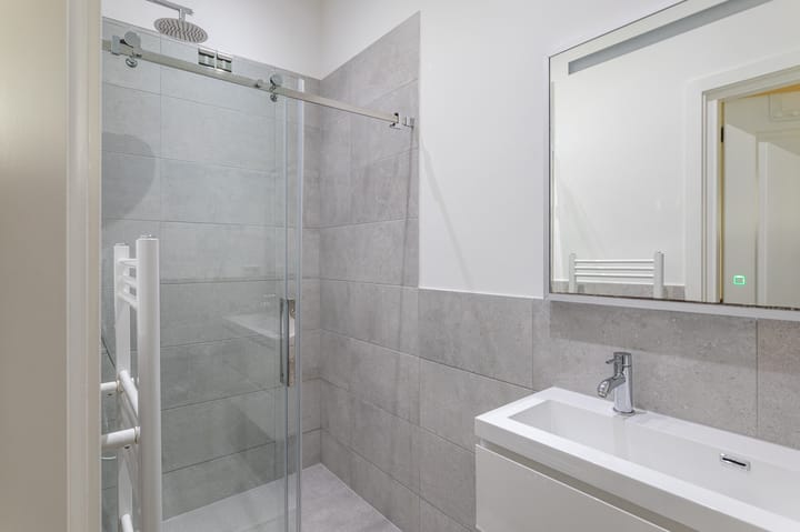 Foto 3 van 2e Sweelinckstraat 82-A