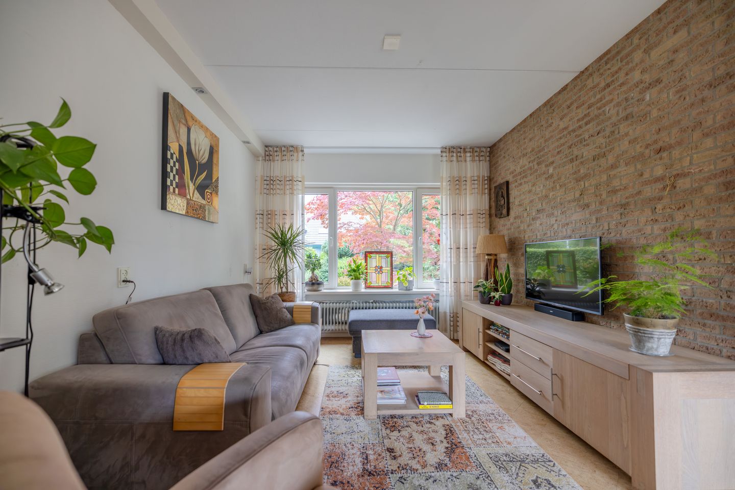 Photo 14 of De Gaai 3