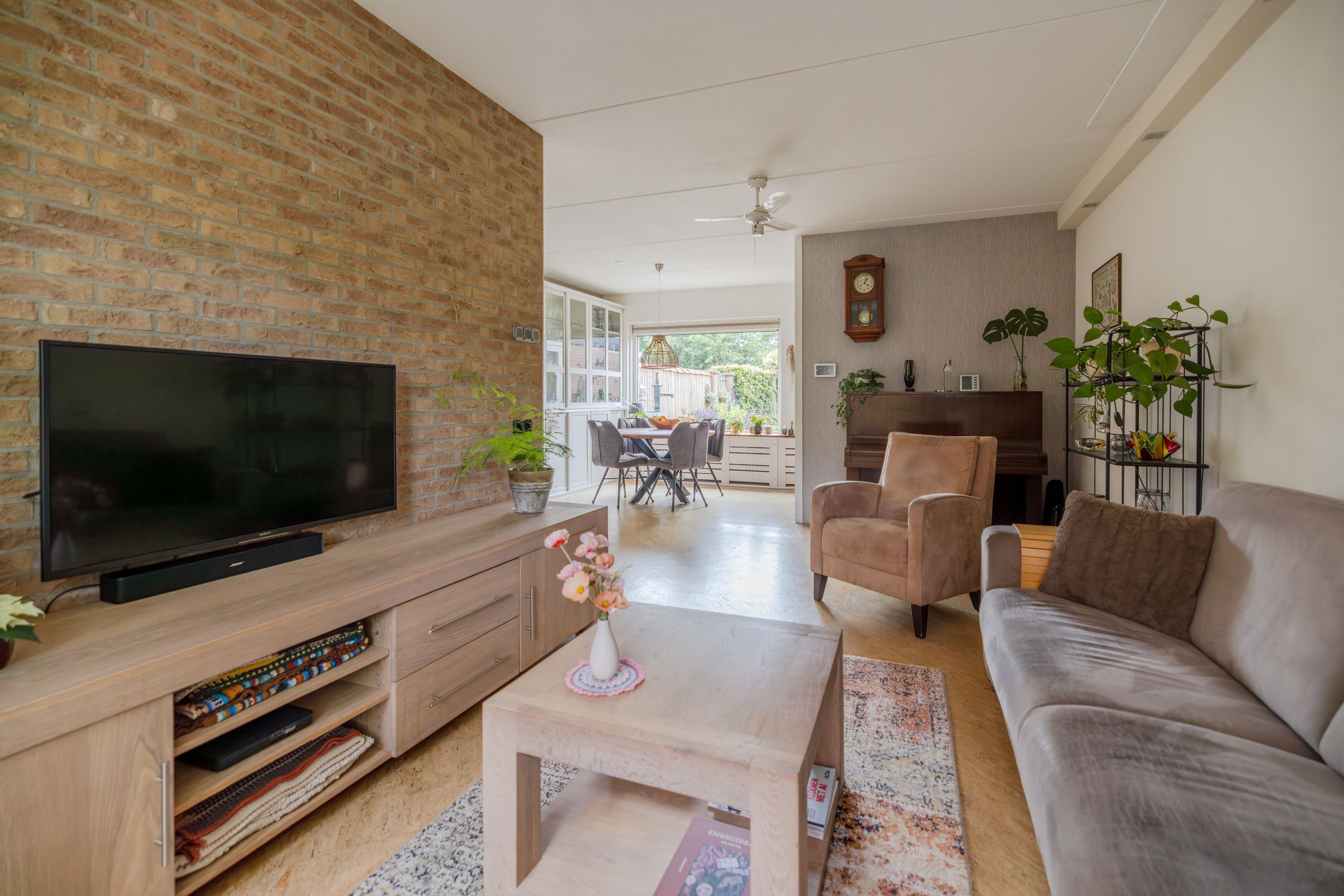 Photo 15 of De Gaai 3