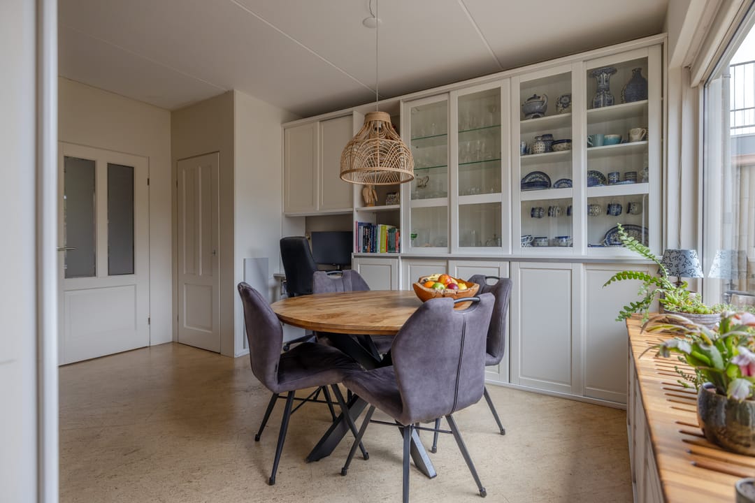 Photo 16 of De Gaai 3