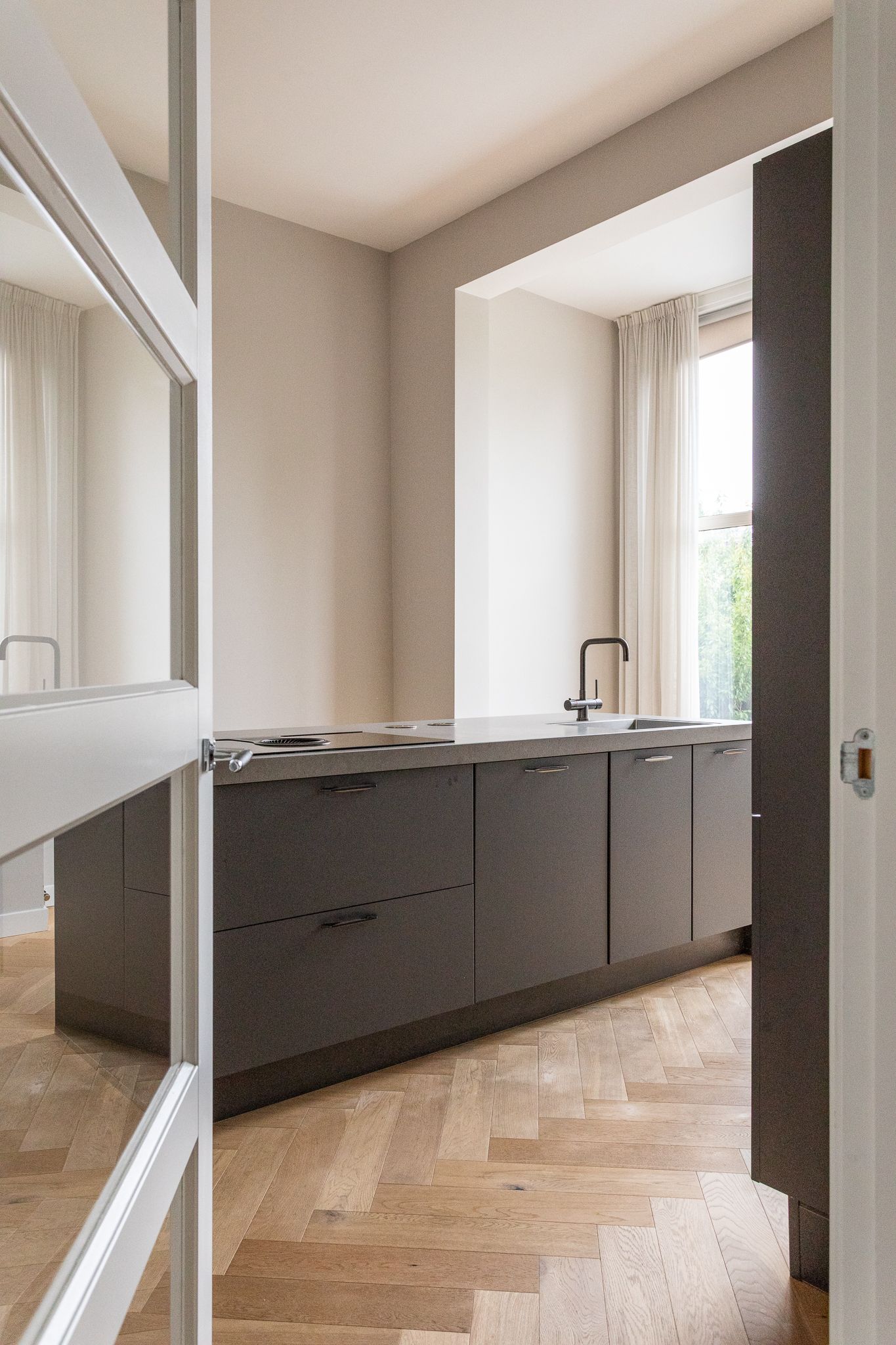 Foto 5 van 2e Sweelinckstraat 82-A