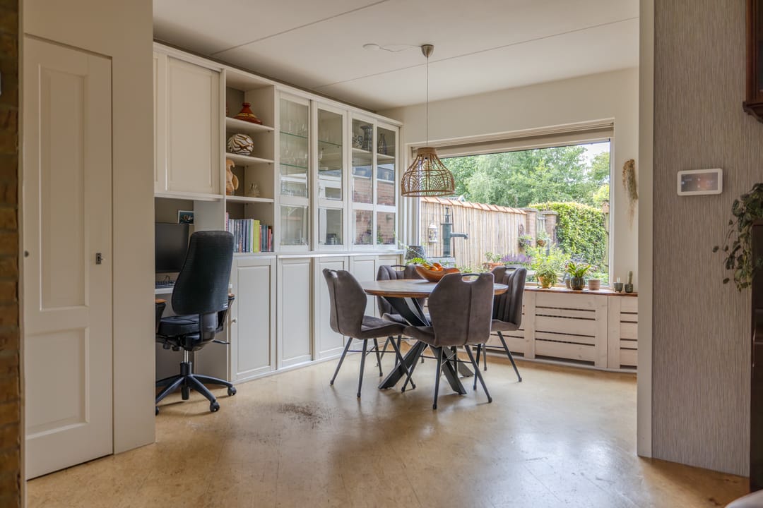 Photo 17 of De Gaai 3