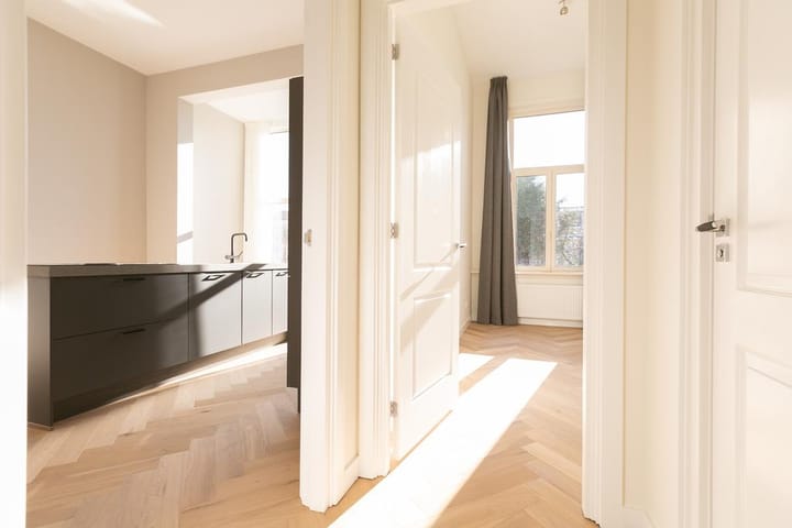 Foto 6 van 2e Sweelinckstraat 82-A