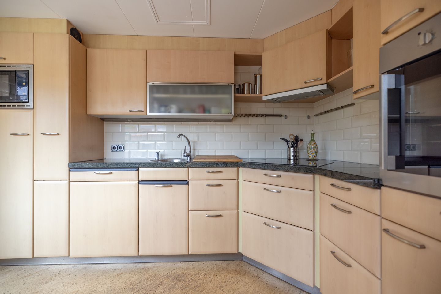 Photo 19 of De Gaai 3