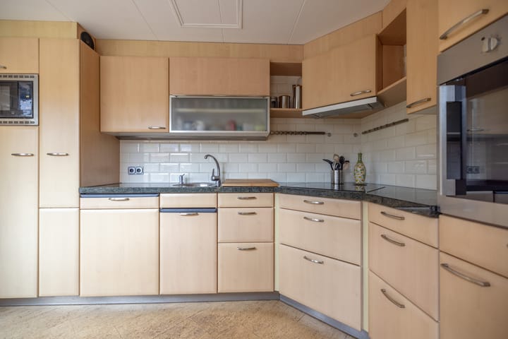 Foto 19 van De Gaai 3