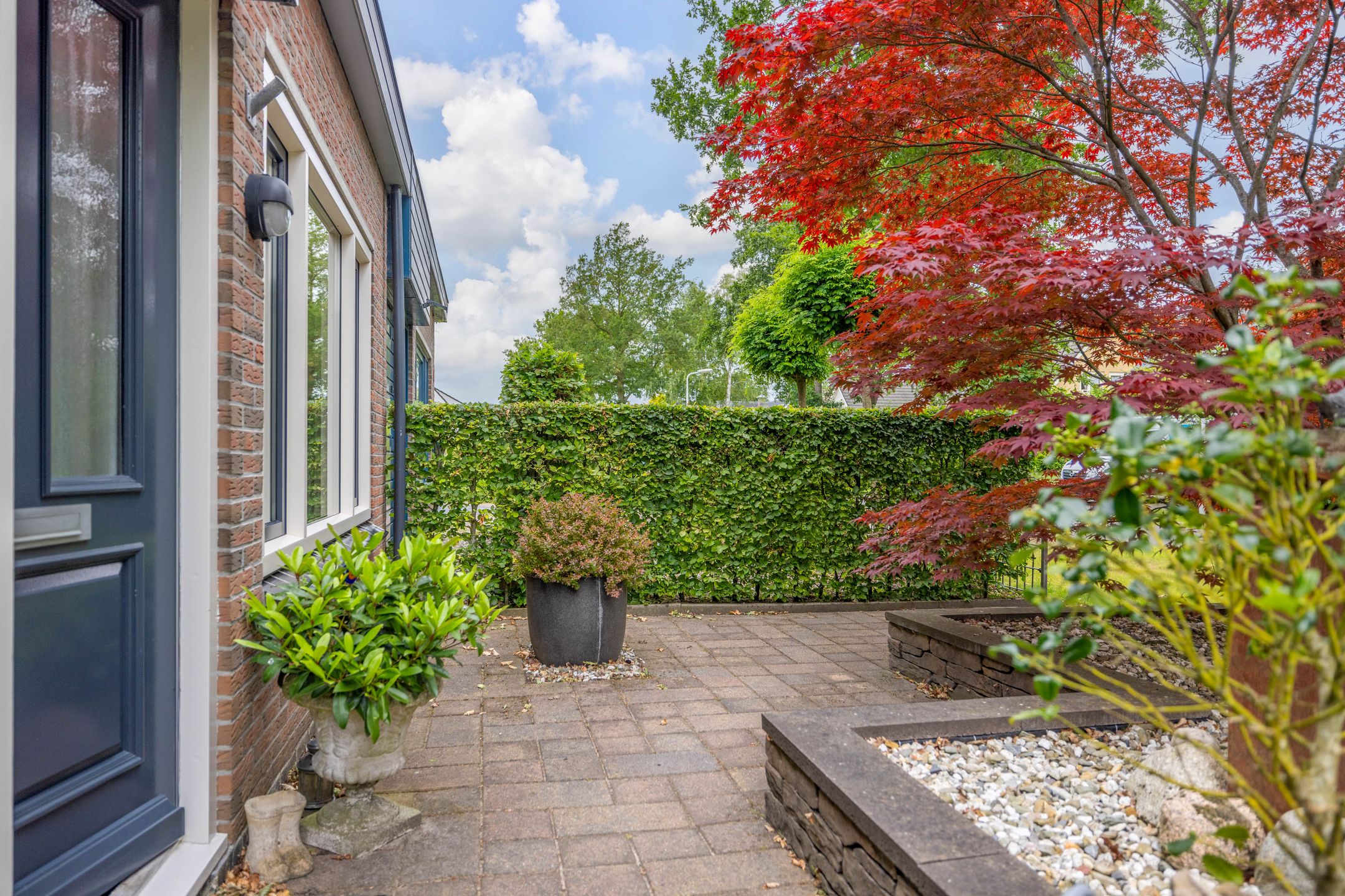 Photo 6 of De Gaai 3