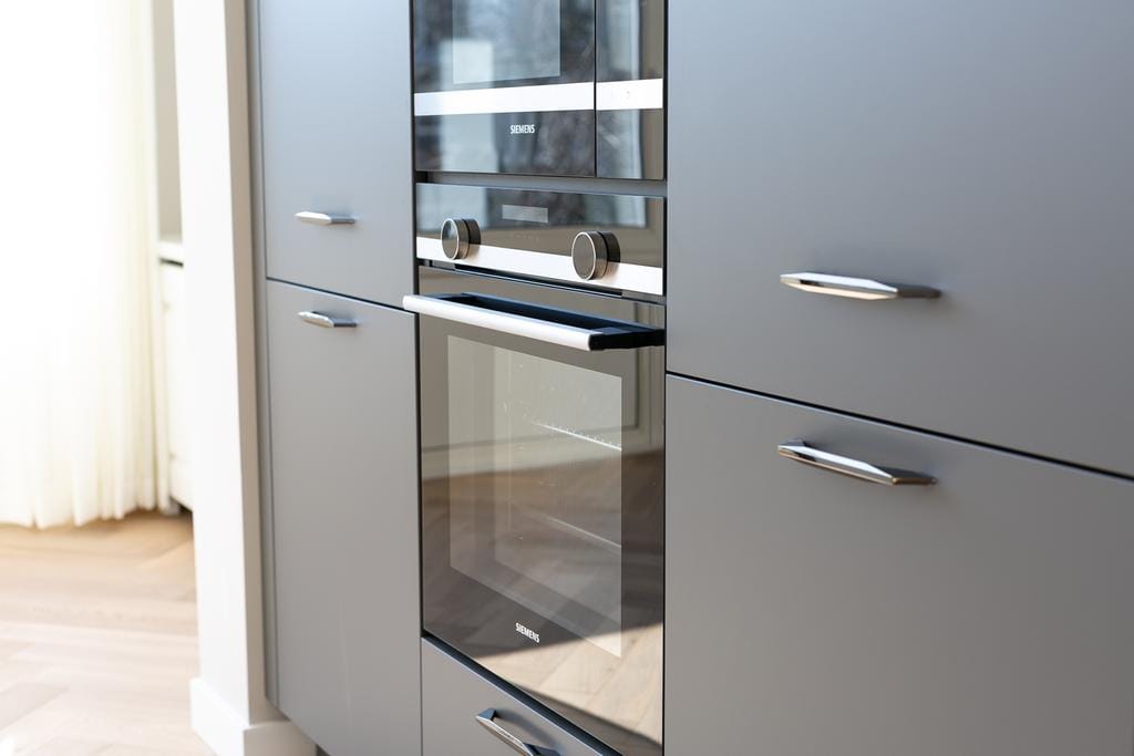 Foto 13 van 2e Sweelinckstraat 82-A