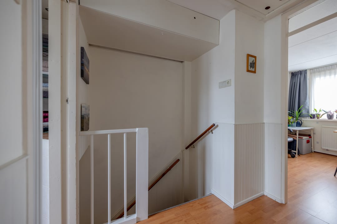 Photo 23 of De Gaai 3