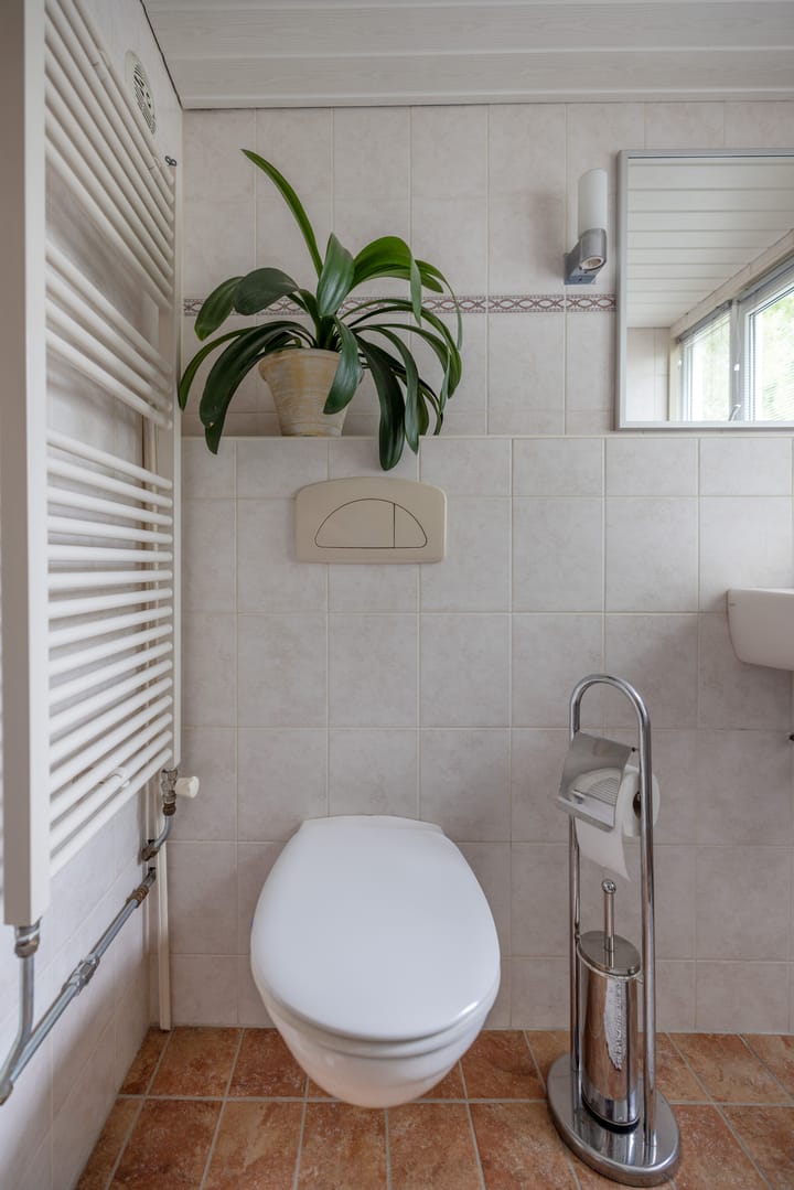 Foto 25 van De Gaai 3