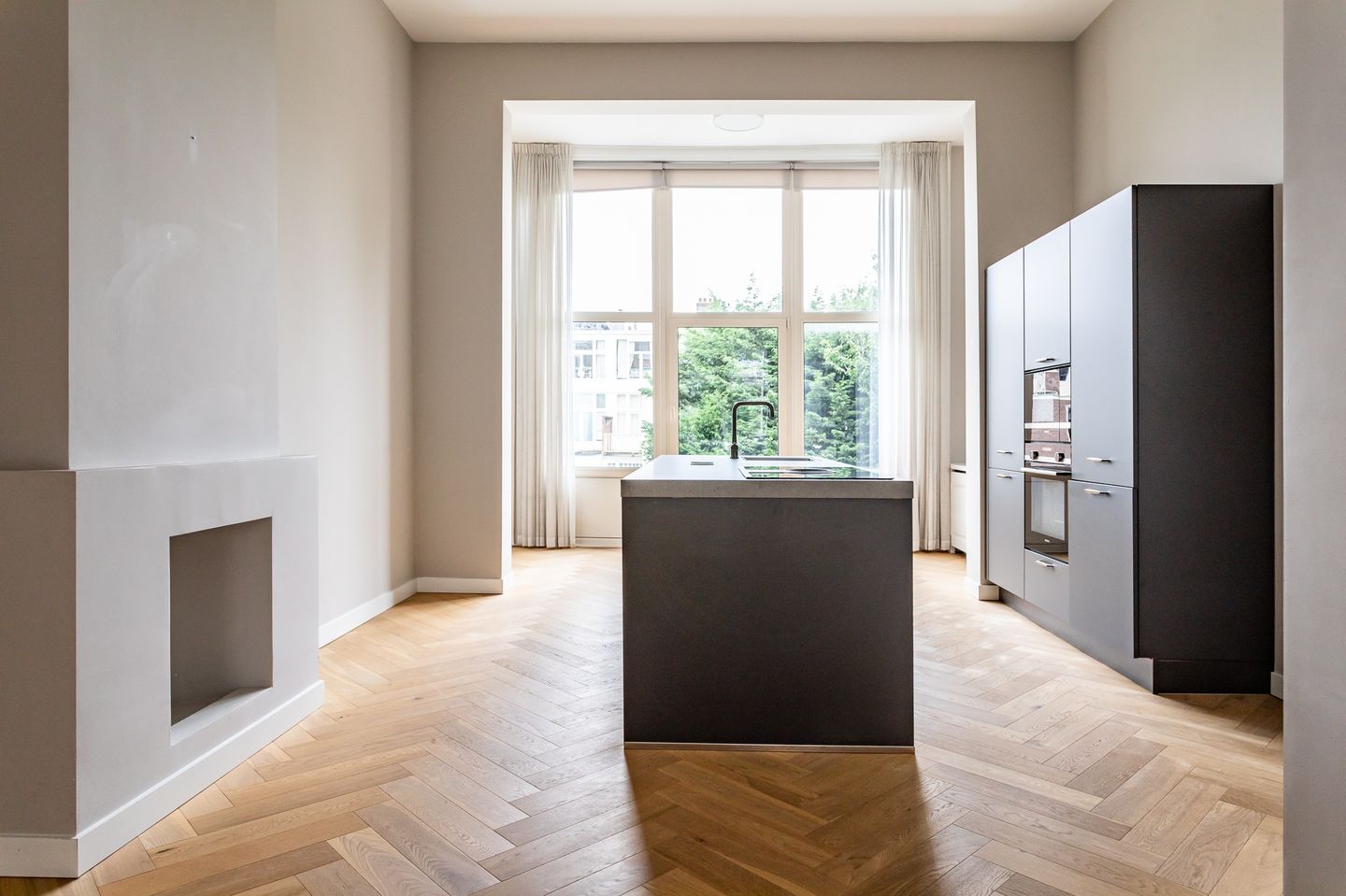 Foto 14 van 2e Sweelinckstraat 82-A