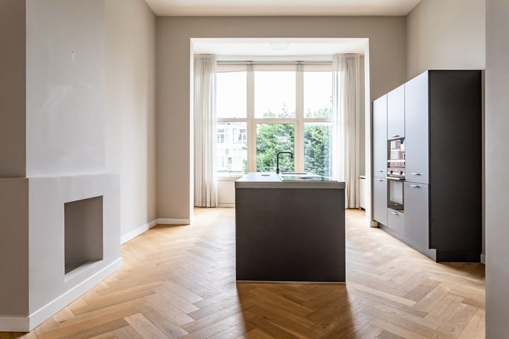 Foto 14 van 2e Sweelinckstraat 82-A