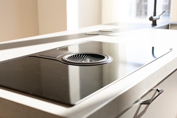 Foto 12 van 2e Sweelinckstraat 82-A