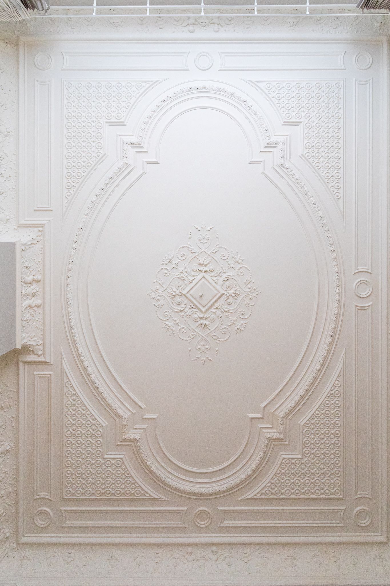 Foto 4 van 2e Sweelinckstraat 82-A