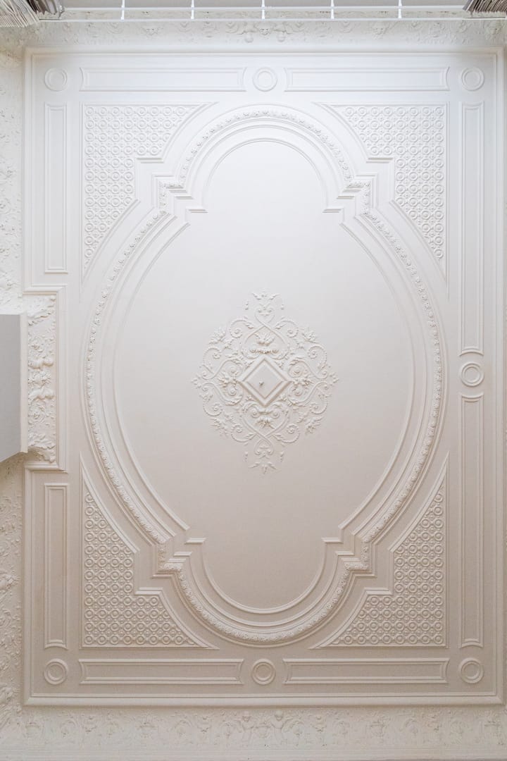 Foto 4 van 2e Sweelinckstraat 82-A