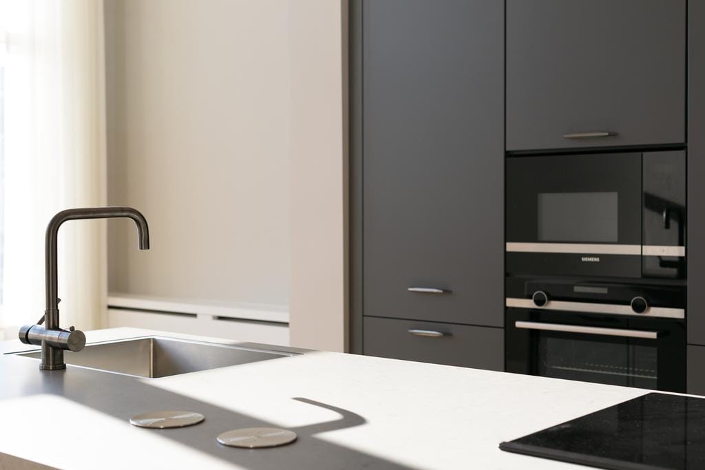 Foto 11 van 2e Sweelinckstraat 82-A