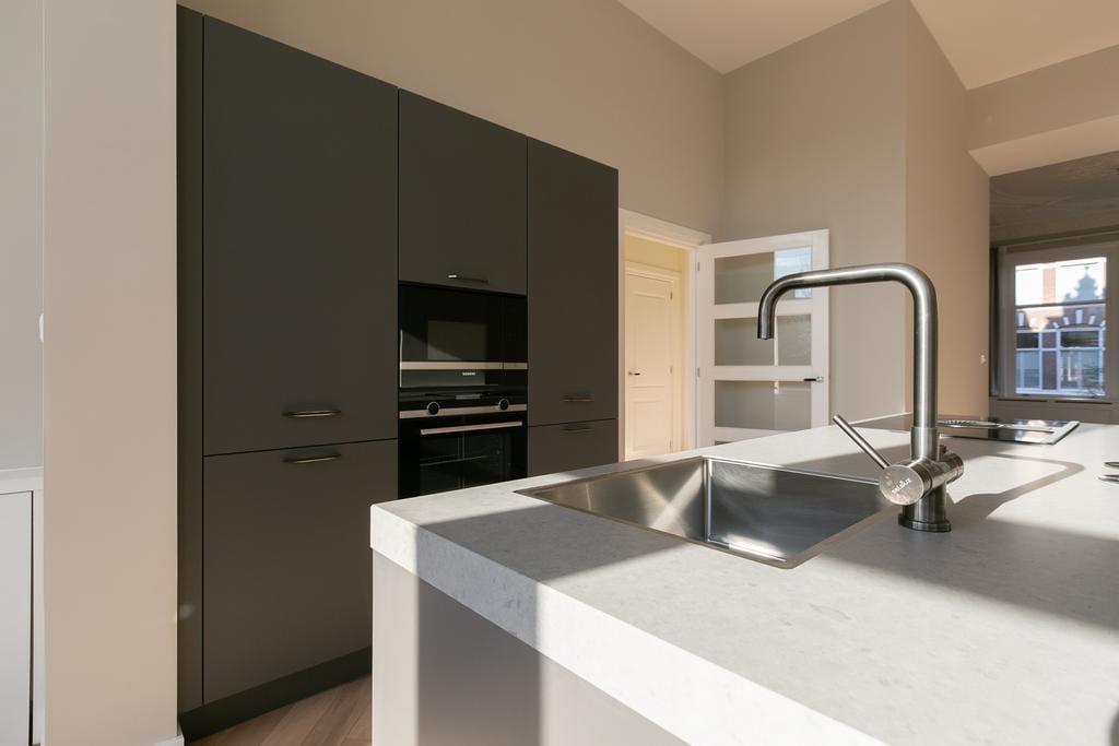 Foto 10 van 2e Sweelinckstraat 82-A