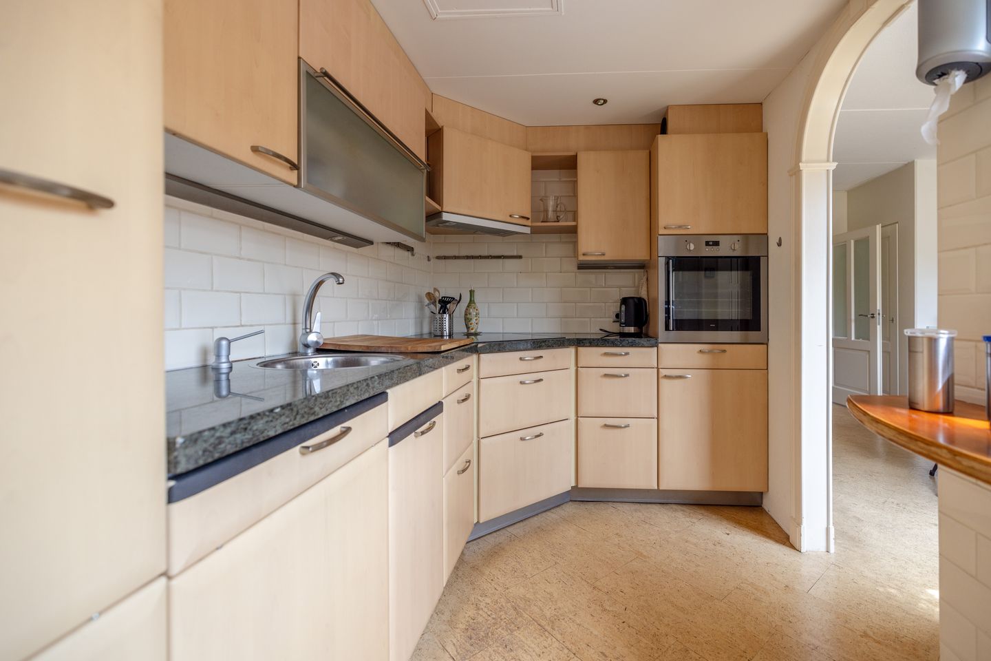 Photo 20 of De Gaai 3