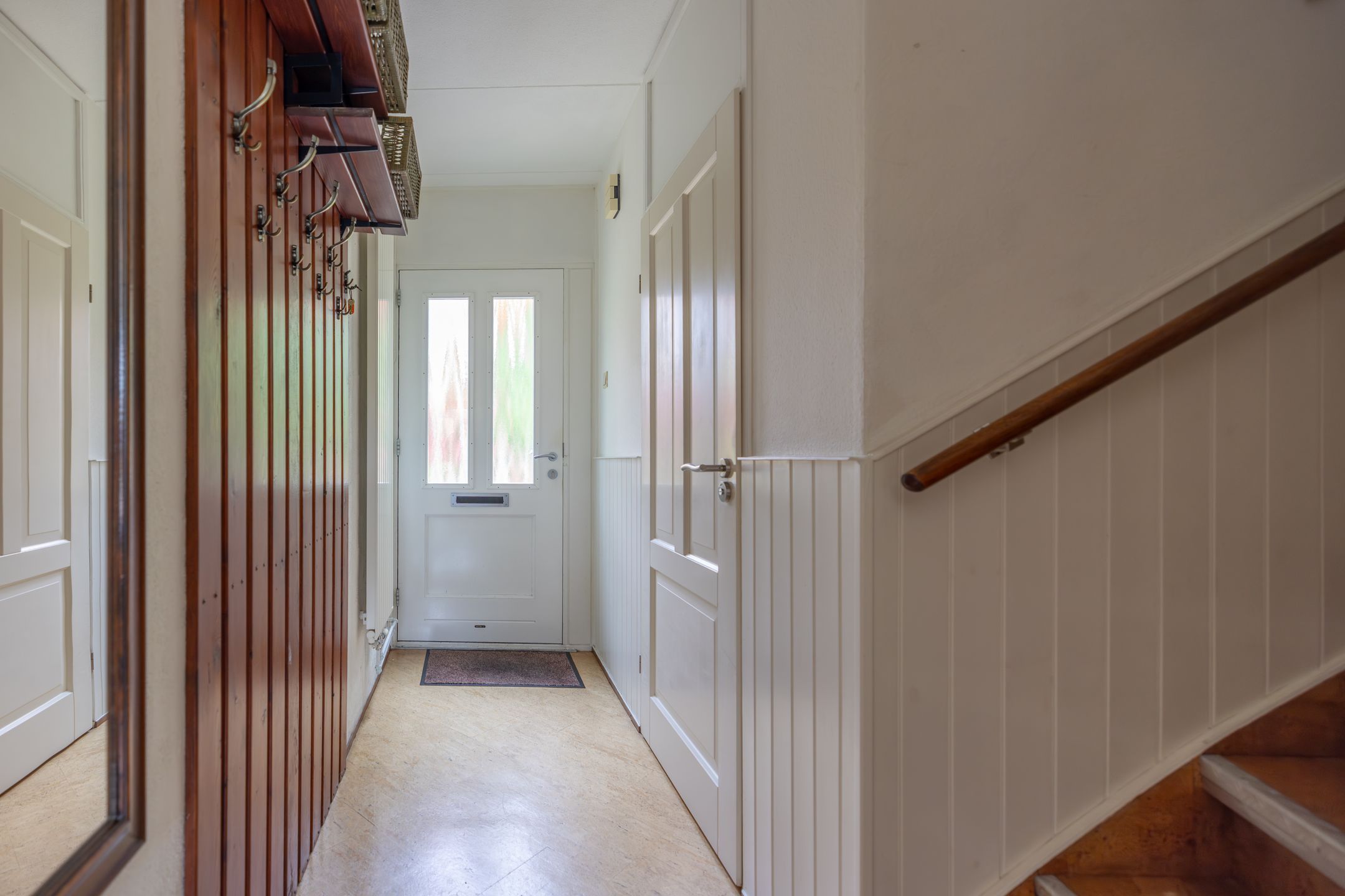 Photo 9 of De Gaai 3