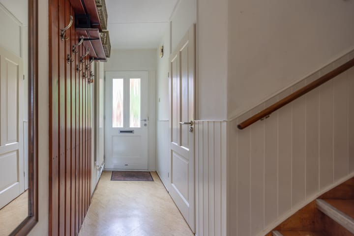 Foto 9 van De Gaai 3