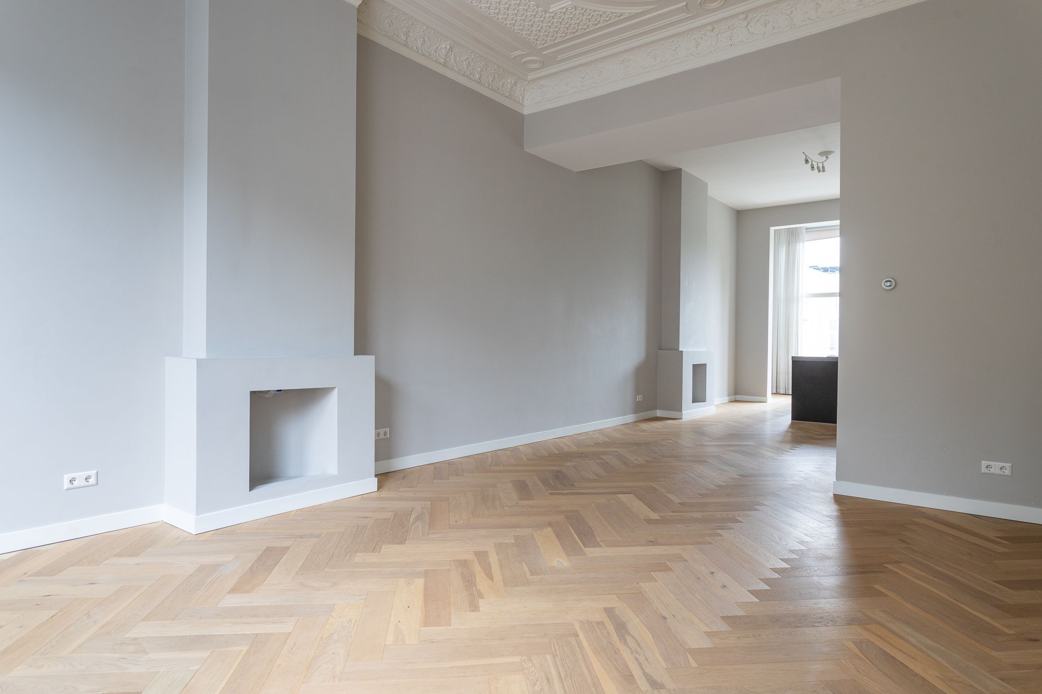 Foto 18 van 2e Sweelinckstraat 82-A