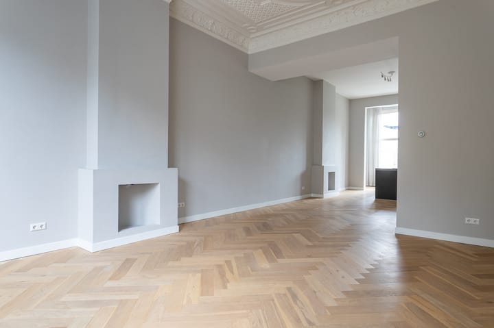 Foto 18 van 2e Sweelinckstraat 82-A