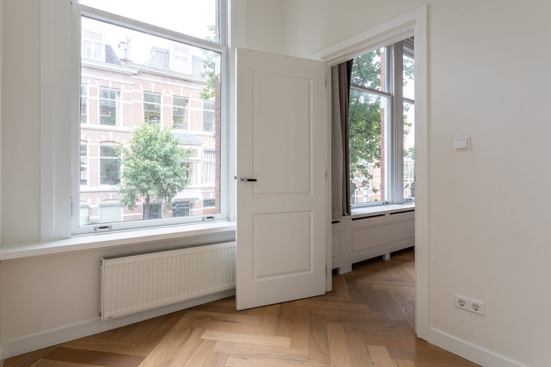 Foto 22 van 2e Sweelinckstraat 82-A