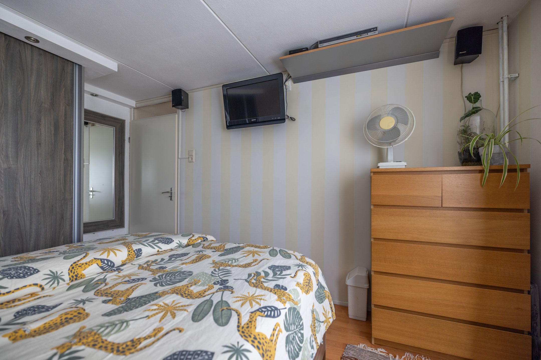 Photo 30 of De Gaai 3