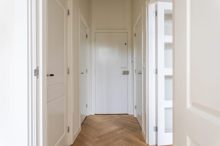 Foto 26 van 2e Sweelinckstraat 82-A