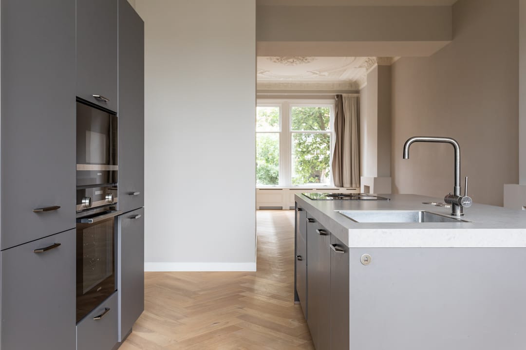 Foto 8 van 2e Sweelinckstraat 82-A