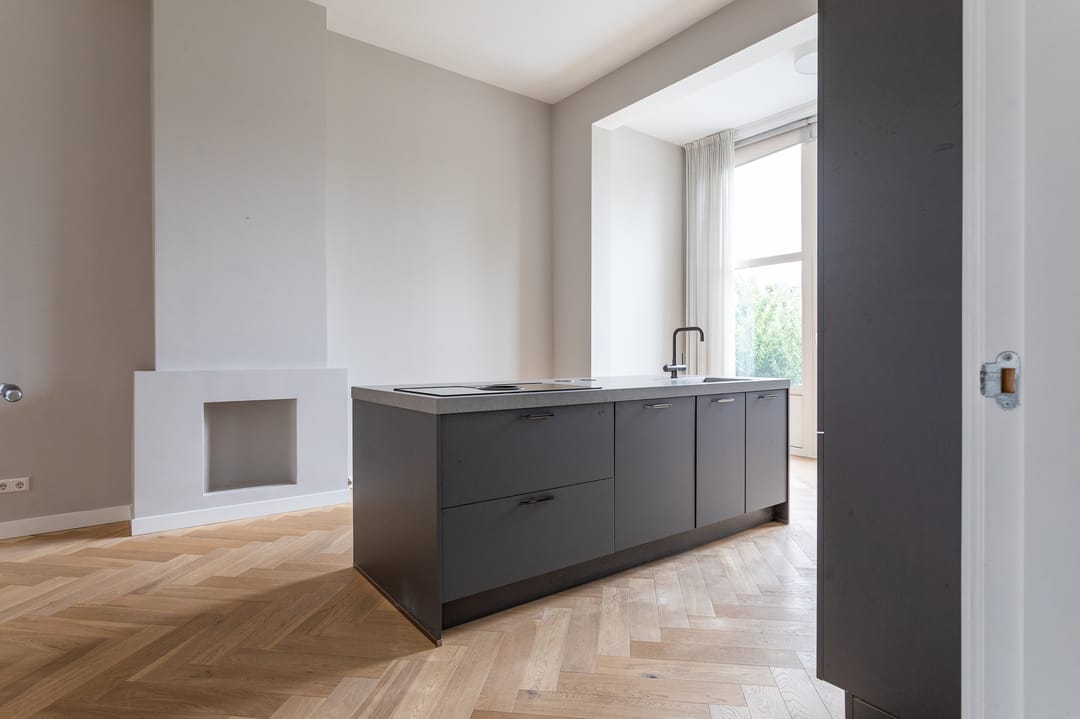 Foto 7 van 2e Sweelinckstraat 82-A