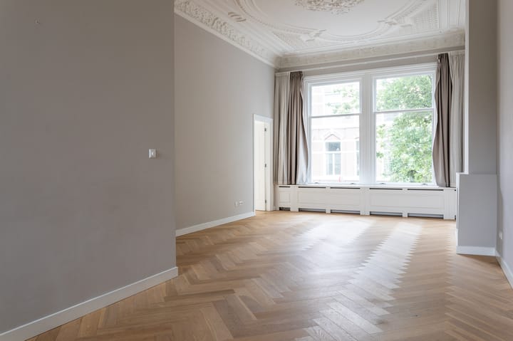 Foto 16 van 2e Sweelinckstraat 82-A