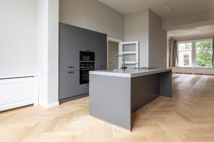 Foto 9 van 2e Sweelinckstraat 82-A