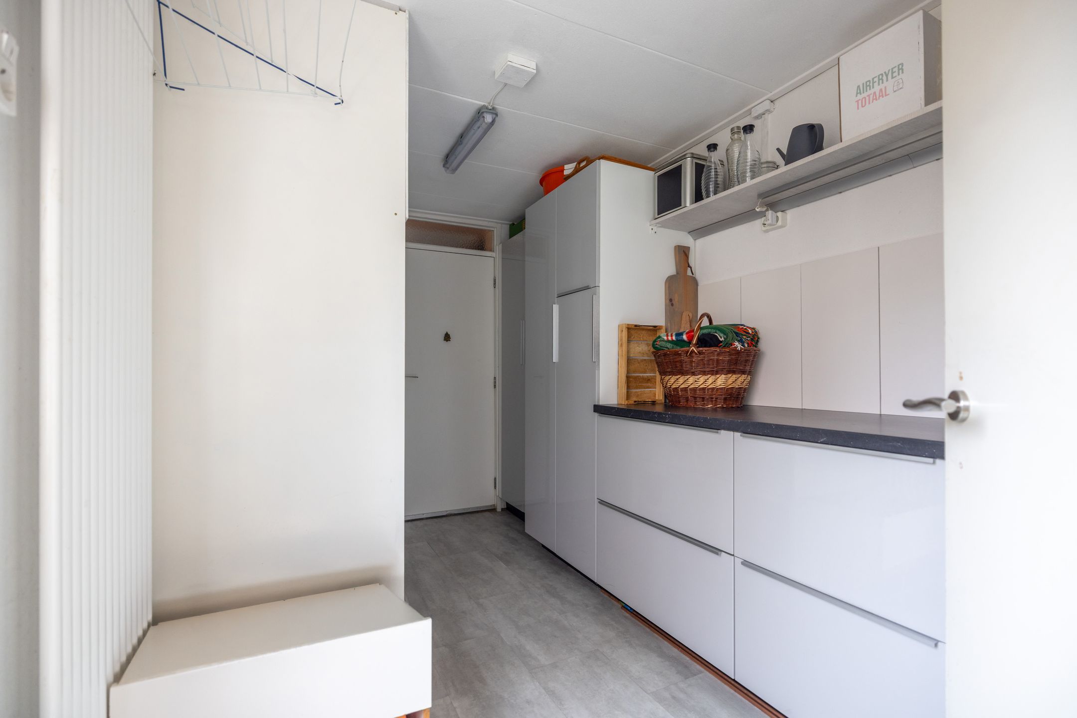 Photo 21 of De Gaai 3