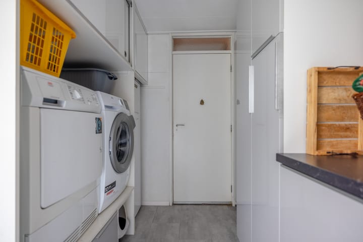 Foto 22 van De Gaai 3