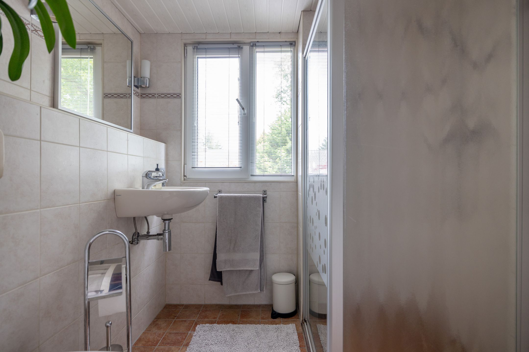 Photo 24 of De Gaai 3