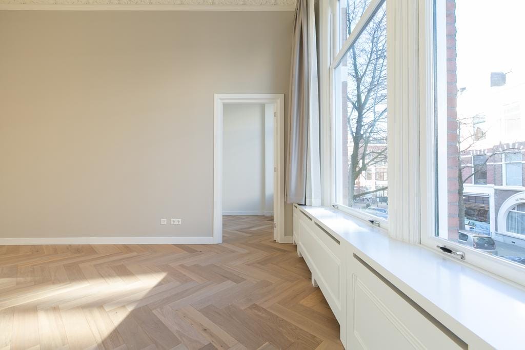 Foto 21 van 2e Sweelinckstraat 82-A