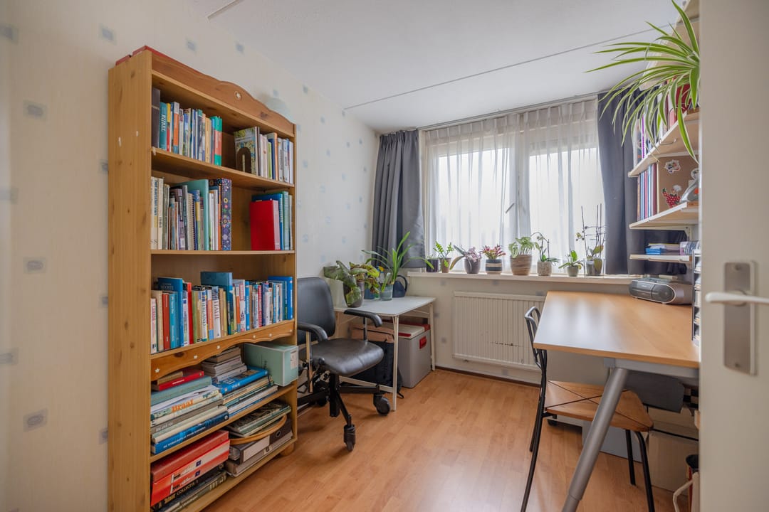 Photo 32 of De Gaai 3