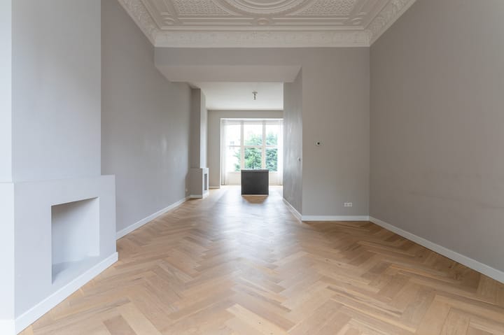 Foto 19 van 2e Sweelinckstraat 82-A