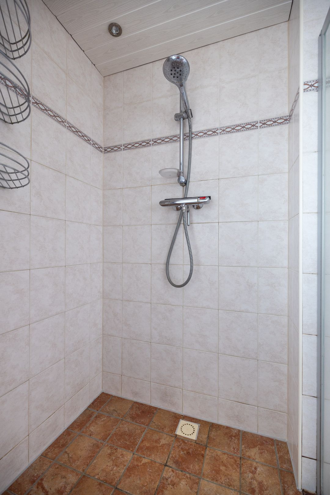 Photo 26 of De Gaai 3