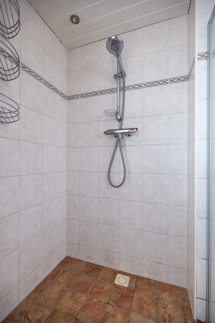 Foto 26 van De Gaai 3