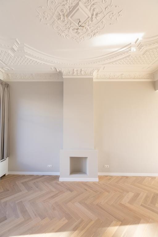 Foto 20 van 2e Sweelinckstraat 82-A