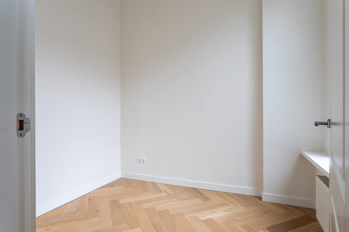 Foto 23 van 2e Sweelinckstraat 82-A