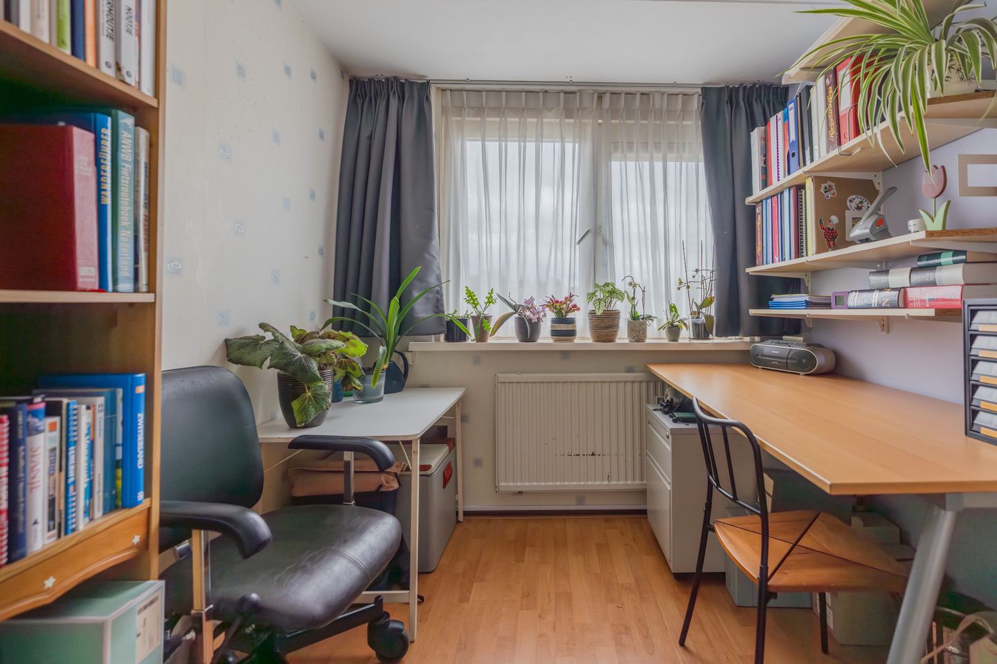 Photo 34 of De Gaai 3